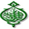 Civil Services Academy logo
